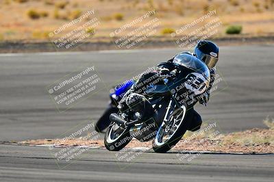 media/Oct-24-2025-2WTD (Fri) [[491f36c2bf]]/C Group/Session 2 (Turns 3 and 4)/